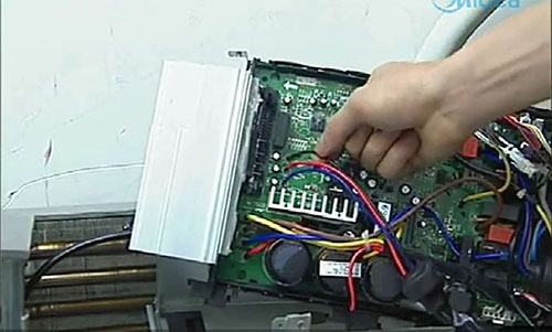 玉林市美的空调电话是多少