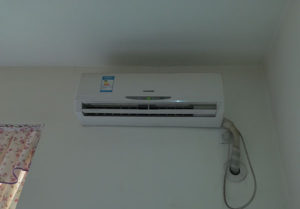 玉林市空调维修电话是多少