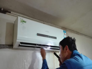 玉林市格力空调电话是多少