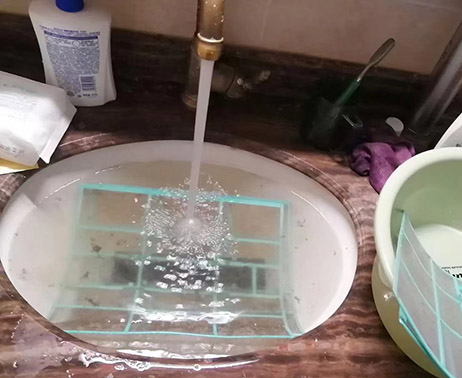 玉林市空调维修售后服务中心电话