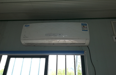 玉林市空调维修在哪里找