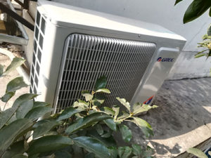 玉林市空调维修售后服务