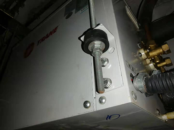 玉林市空调维修售后服务中心