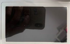 玉林市空调售后维修服务中心电话是多少