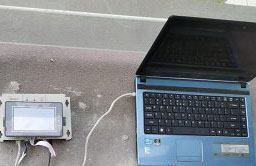 玉林市中央空调维修电话是多少