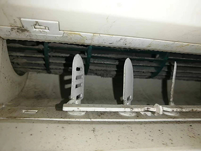 玉林市空调维修售后服务中心电话是多少