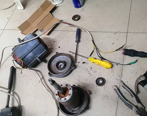 玉林市空调维修售后服务中心电话在哪里找