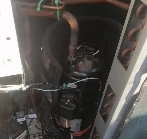 玉林市维修变频空调电话在哪里找