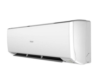 玉林市维修空调制冷效果差电话在哪里找