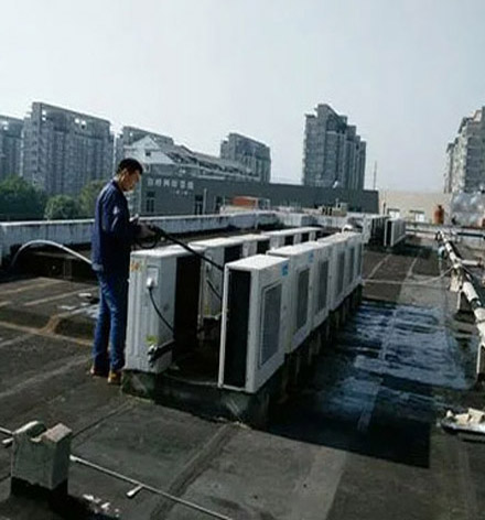 玉林市 空调拆装 玉林市本地 空调拆装公司