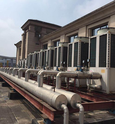 玉林市多联机维修 玉林市中央空调维修