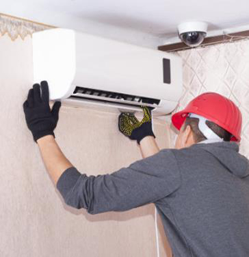 玉林市空调内机噪音大