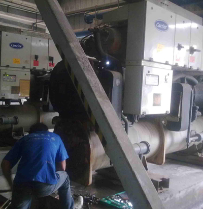 玉林市冰箱维修 玉林市制冷设备维修