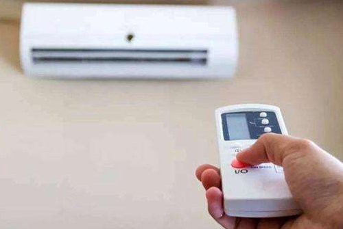 玉林市空调维修电话在哪里找