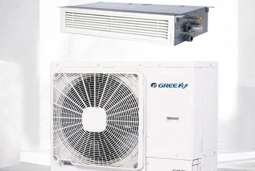 玉林市维修空调电话在哪里找